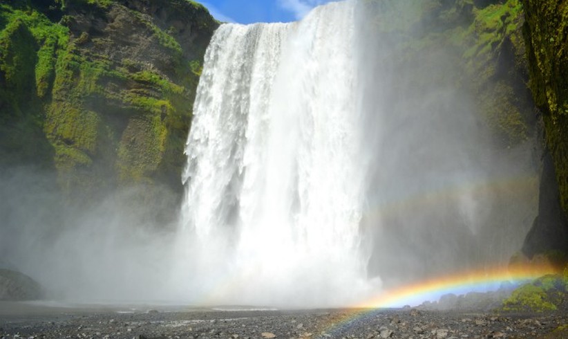 Night+Day Festival abgesagt